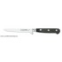 Cuchillo Deshuesar Forjado 3 Claveles 01557